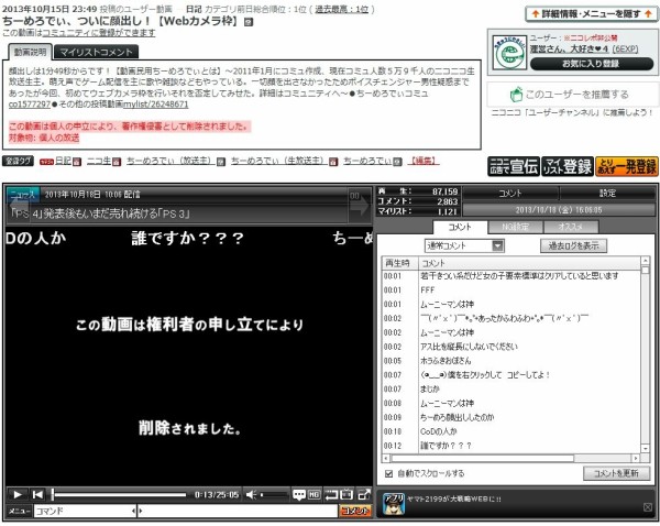 インターネット 写真 閲覧 システム