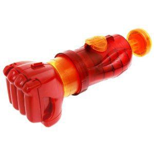 トリコ お菓子粉砕器グルメスパイザー』のamazonレビューが