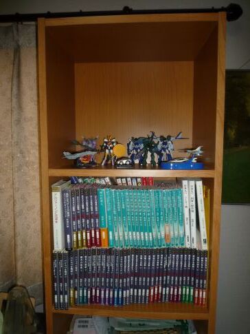 東の部屋の掃除をしました ｘvi のブログｉｉｉ