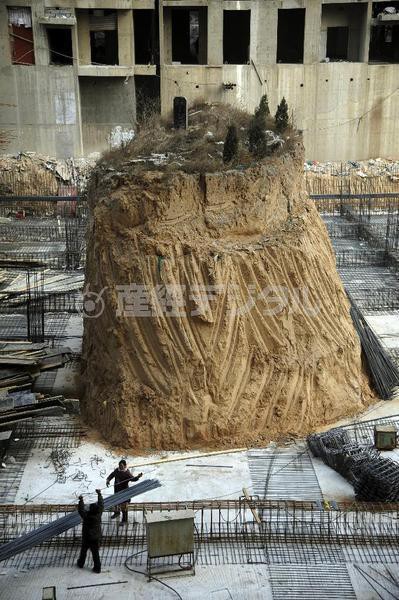 立ち退き拒否 不動産鑑定士 門脇 誠のブログ