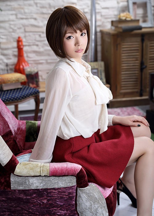 あなたを想う風 かえちゃ