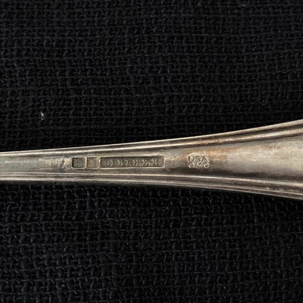 関刃物株式会社について : 休日の探し方