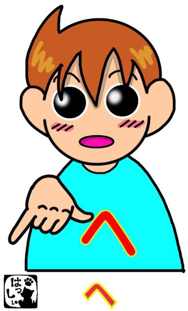 指文字 は ひ ふ へ ほ ば び ぶ べ ぼ 濁音 ぱ ぴ ぷ ぺ ぽ 半濁音 手話しゅわshushushu 指文字 は ひ ふ へ ほ ば び ぶ べ ぼ 濁音 ぱ ぴ ぷ ぺ ぽ 半濁音 手話しゅわshushushu