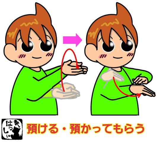 【お値下げ中】君の手がささやいている　手話漫画　21巻セット　☆手話覚えられます 君の手がささやいている（2）』（軽部 潤子）｜講談社