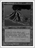 Moma カエルのmtgデッキミュージアム