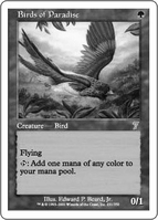 メロン カエルのmtgデッキミュージアム