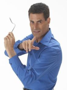 ポケモン ユリゲラー ユンゲラーは俺のパクリ 任天堂 ならここで超能力をやれ は かみなりパンチ速報 蛙ゲ