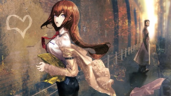 速報 12月のps Plusフリープレイで Steins Gate 比翼恋理のだーりん が配信 科学アドベンチャー速報