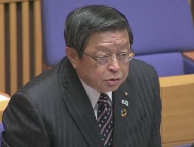 竹山修身 おさみ 堺市長 政治資金記載漏れで厳しい批判 Wiki倉庫