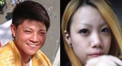 「当時1歳の三男をエアガン」の画像検索結果