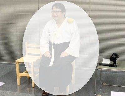 2019 あいち トリカエナハーレ