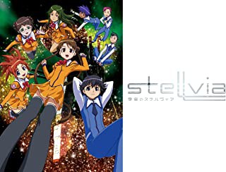 アニメランキングtop30 03年 香香背男のblog
