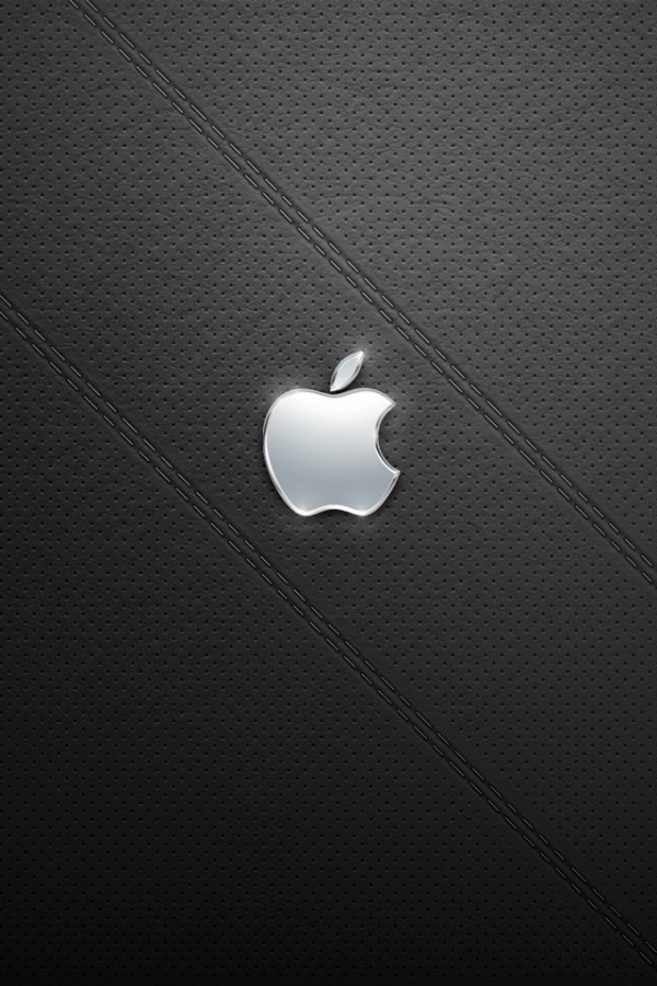 Iphoneのロック画面用壁紙晒してけ Iphone速報
