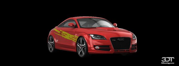 3d Tuning っていう車を作ることができるアプリ知ってる Iphone速報