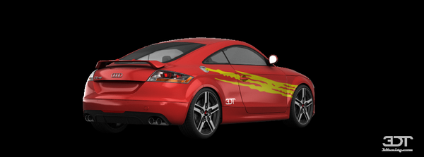 3d Tuning っていう車を作ることができるアプリ知ってる Iphone速報