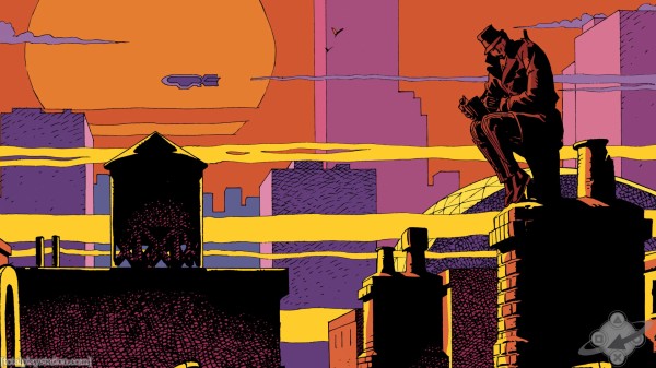 アニオタの思う オタクっぽくない アニメ壁紙ｗｗｗ Iphone速報