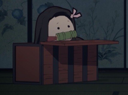 アニメ 鬼滅の刃 第２３話に対する海外の反応 感想 海外の反応で英語の勉強