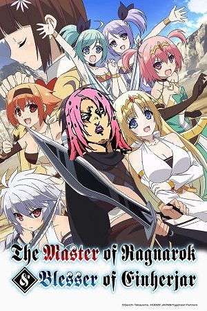 アニメ ジョジョの奇妙な冒険第５部 第３８話に対する海外の反応 感想 海外の反応で英語の勉強