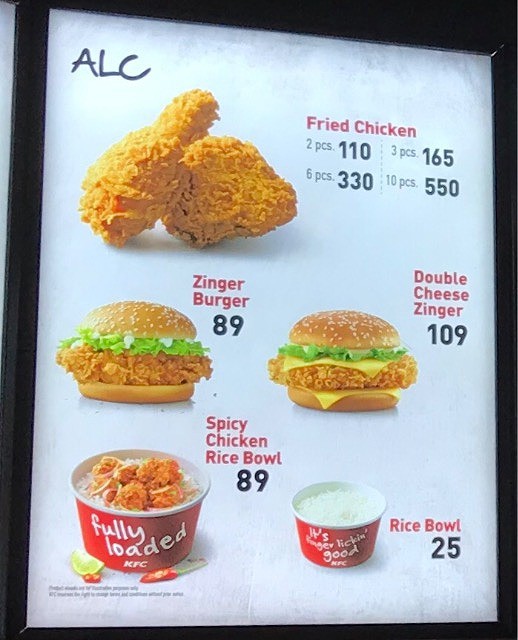 日常 ゆっこ この悶絶アチアチホットなシェフの気まぐれチキンバーを一つ 海外の反応 外国人 失礼なレジ係だな 黙って彼女にチキンを渡してやれよ 海外の反応で英語の勉強