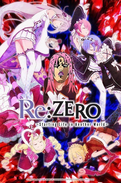アニメ ジョジョの奇妙な冒険第５部 第３８話に対する海外の反応 感想 海外の反応で英語の勉強