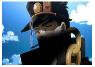 アニメ ポプテピピック 第３話 ザ ドキュメント に対する海外の反応 海外の反応で英語の勉強