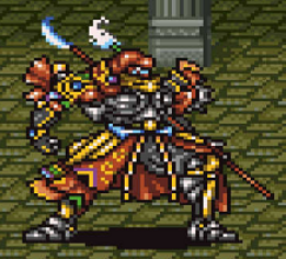 ff5 ビッグブリッヂの死闘 に対する海外の反応 ファイナルファンタジー5 海外の反応で英語の勉強 ff5 ビッグブリッヂの死闘 に対する海外の反応 ファイナルファンタジー5 海外の反応で英語の勉強
