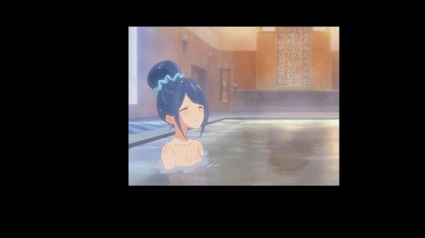 アニメ ゆるキャン 第5話に対する海外の反応 感想 伝説のパスタ回 海外の反応で英語の勉強 アニメ ゆるキャン 第5話に対する海外の反応 感想 伝説のパスタ回 海外の反応で英語の勉強