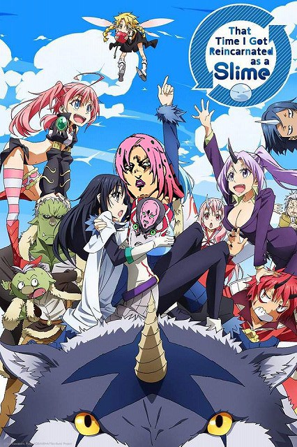 アニメ ジョジョの奇妙な冒険第５部 第３８話に対する海外の反応 感想 海外の反応で英語の勉強
