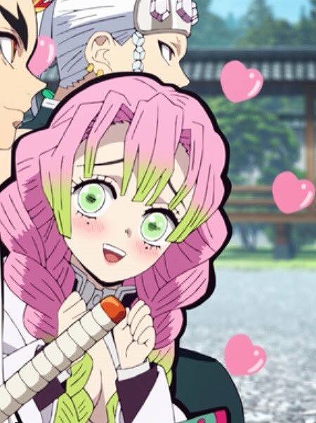 アニメ 鬼滅の刃 第２３話に対する海外の反応 感想 海外の反応で英語の勉強