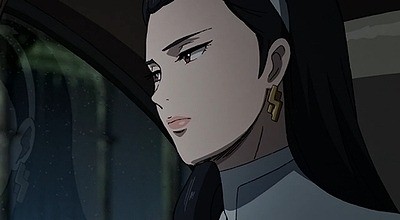 アニメ メガロボクス 第１３話に対する海外の反応 最終回 海外の反応で英語の勉強