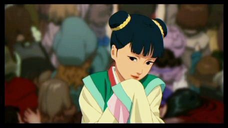パプリカ うーん 大人剥け 言いえて妙 だっ カゴメのシネマ洞 Kagome S Cinema Cave パプリカ うーん 大人剥け 言いえて妙 だっ カゴメのシネマ洞 Kagome S Cinema Cave