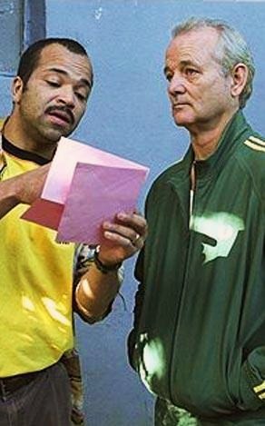 ブロークン フラワーズ をテッテ的に読み解く しょの カゴメのシネマ洞 Kagome S Cinema Cave