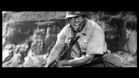 江分利満氏の優雅な生活 殺人狂時代 トブルク戦線 三作セット Www Skippackitalianmarket Com