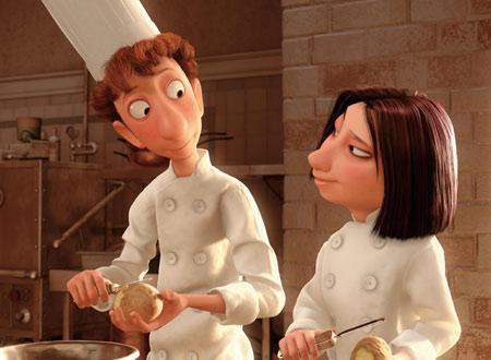 幸せをよぶ まほうのレシピ かぐやひめのぼちぼちいこか日記