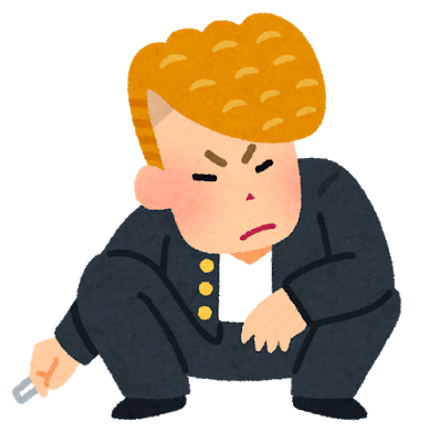 海外の日常話 エンジェル伝説 は心温まる面白いマンガだからみんなも読んでくれ 海外のジャンプ通信 海外の日常話 エンジェル伝説 は心温まる面白いマンガだからみんなも読んでくれ 海外のジャンプ通信