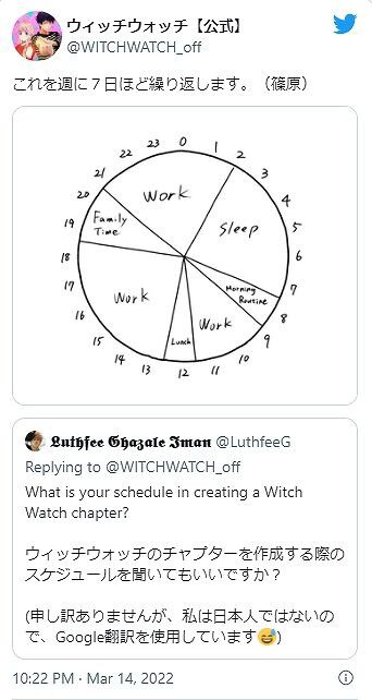 海外の日常話 篠原健太さんの過密スケジュールは見ていて悲しくなる 海外のジャンプ通信