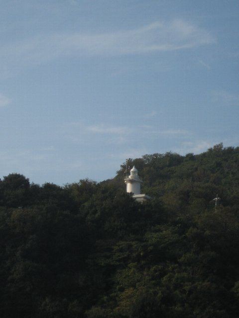 獄門島ロケ地めぐり 瀬戸内ど真ん中 笠岡諸島