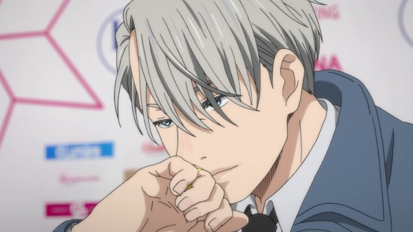 ユーリ On Ice 11話 番外枠 Jj 海外の感想 かいがいの ユーリ On Ice 11話 番外枠 Jj 海外の感想 かいがいの