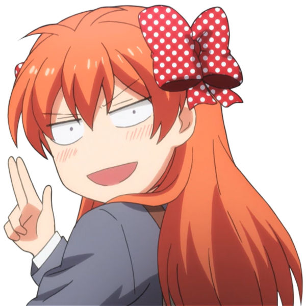 追記 月刊少女野崎くん 1話 その恋は 少女漫画化されてゆく 海外の感想 かいがいの