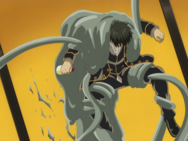 銀魂 194話 リヴァイアサンってきいたらどうしても 略 海外の感想 かいがいの 銀魂 194話 リヴァイアサンってきいたらどうしても 略 海外の感想 かいがいの