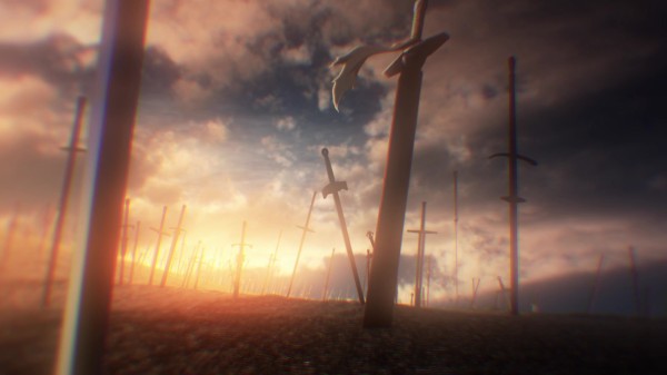 Fate Stay Night Ubw 10話 五人目の契約者 海外の感想 かいがいの