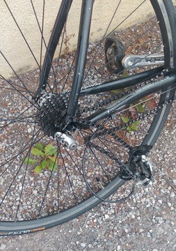 弱虫ペダル Gr 1話 フェイズ49 海外の感想 かいがいの