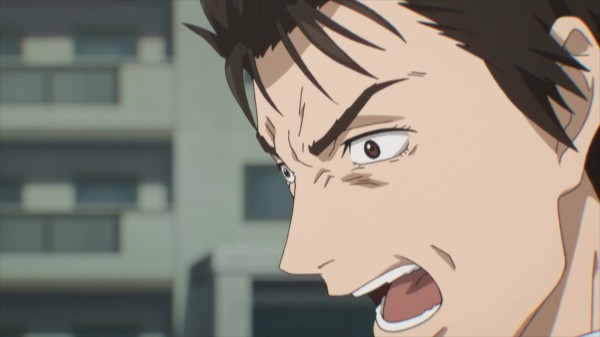 寄生獣9 Www Optimalplus Com