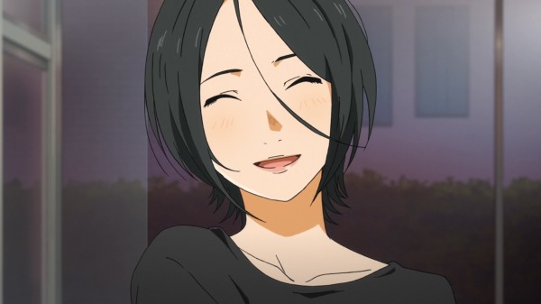 四月は君の嘘 15話 うそつき 海外の感想 かいがいの