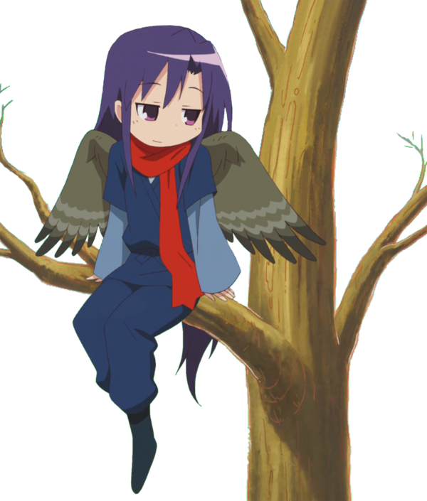 キルミーベイベー 11話 ふろたこもちてはつゆめし 海外の感想 追記 かいがいの