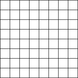 アニメキャラのモザイク クイズ 海外の雑談 かいがいの