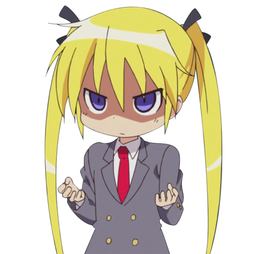 キルミーベイベー 12話 ちょこがねむけて けがしっぷ 海外の感想 追記 かいがいの