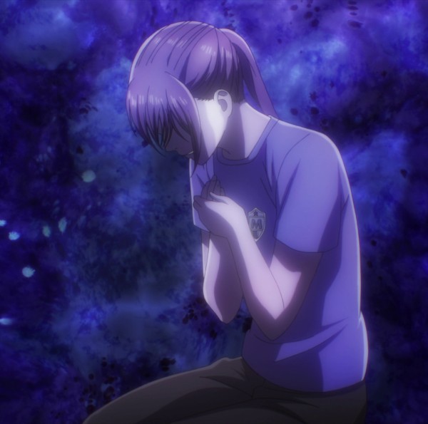 ちはやふる2 16 17首 ふくからに 海外の感想 かいがいの