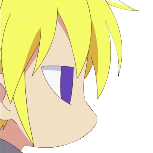 キルミーベイベー 12話 ちょこがねむけて けがしっぷ 海外の感想 追記 かいがいの