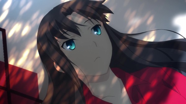 Fate/stay night UBW 25話 「エピローグ」 海外の感想 : かいがいの